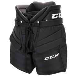 Brankářské kalhoty CCM Premier R1.9 Limited Edition
