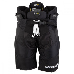 Hokejové kalhoty Bauer Supreme 3S Pro