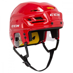 Hokejová helma CCM SuperTacks 210