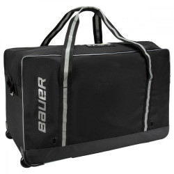 Hokejová taška Bauer Core Wheeled Bag Senior