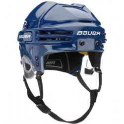 Hokejová helma Bauer RE-AKT 75