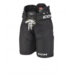 Hokejové kalhoty CCM Tacks AS5