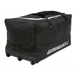 Brankářská taška Winnwell Wheeled Bag