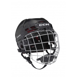 Hokejová helma CCM Tacks 70 Combo