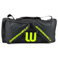 Hokejová taška Winnwell Carry Bag