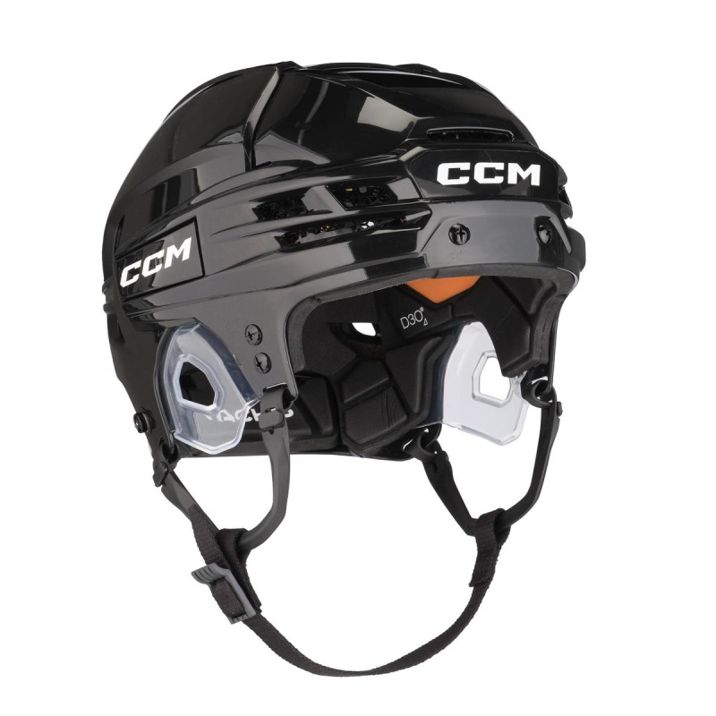 Hokejová helma CCM Tacks 720