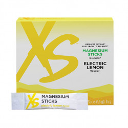 XS™ Magnesium Sticks