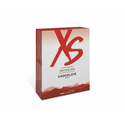XS™ Protein Bar Chocolate