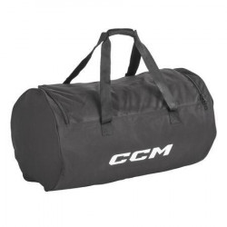 Hokejová taška CCM 410...