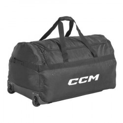 Hokejová taška CCM 470...