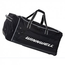 Hokejová Taška Winnwell Premium Wheel Bag