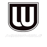 Winnwell